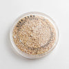 Stemcell Japanese Star Sand | Conscious Craft